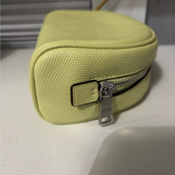 Coach Dome Pouch - Picture 4 of 6